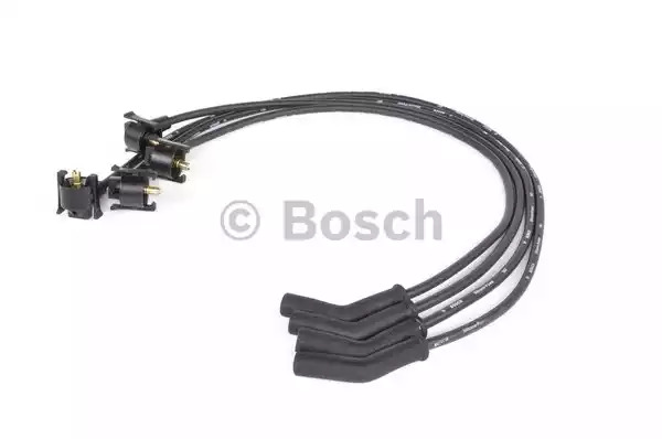 Комплект электропроводки BOSCH 0 986 356 829 (B 289, B 829)