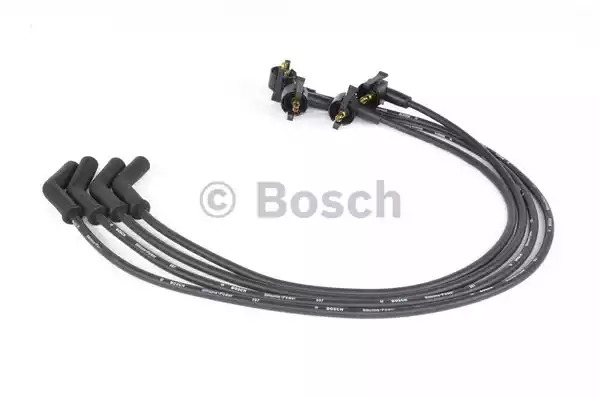 Комплект электропроводки BOSCH 0 986 356 829 (B 289, B 829)