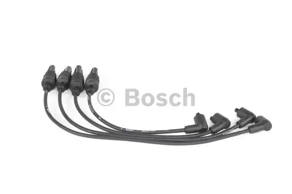Комплект электропроводки BOSCH 0 986 356 830 (B 830)