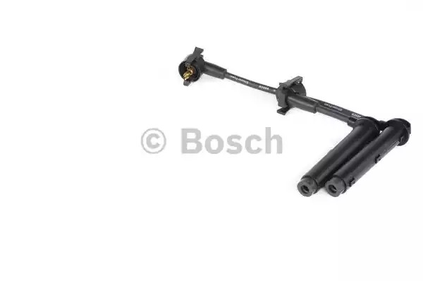 Комплект электропроводки BOSCH 0 986 356 833 (B 833)