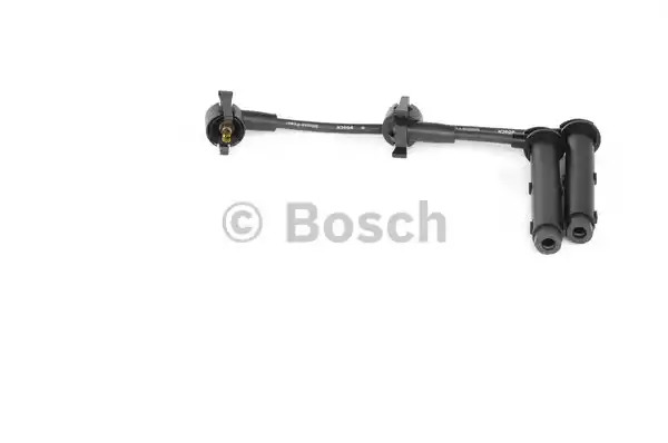 Комплект электропроводки BOSCH 0 986 356 833 (B 833)