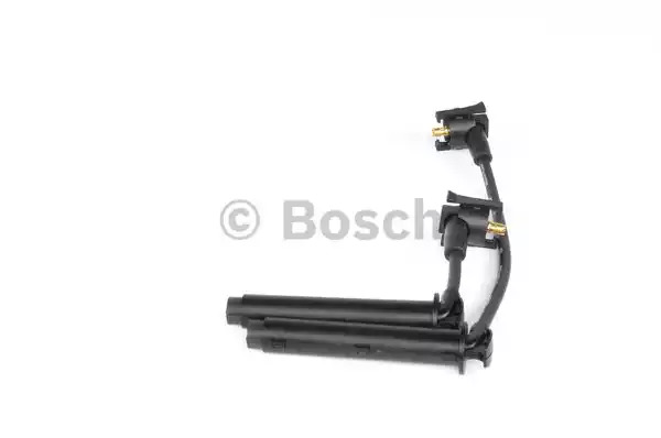 Комплект электропроводки BOSCH 0 986 356 833 (B 833)