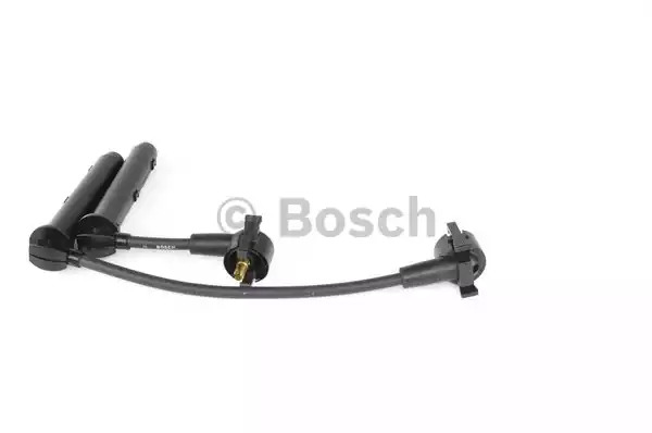 Комплект электропроводки BOSCH 0 986 356 833 (B 833)