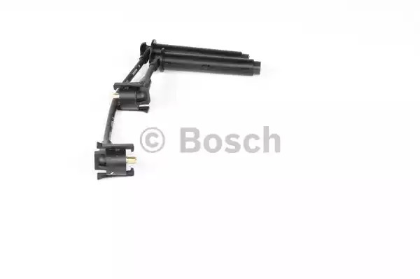 Комплект электропроводки BOSCH 0 986 356 833 (B 833)