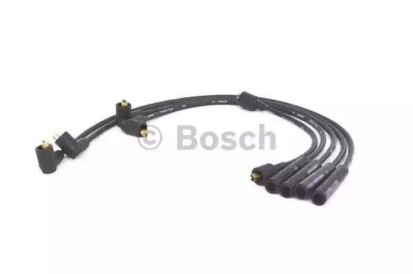 Комплект электропроводки BOSCH 0 986 356 839 (B 839)