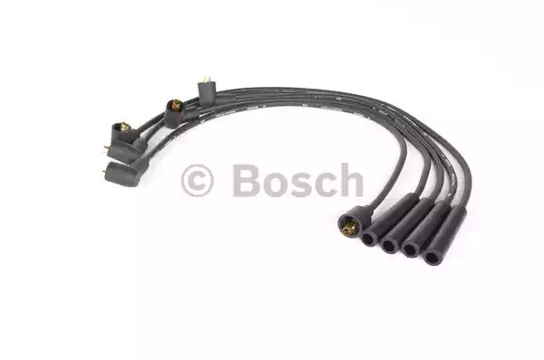 Комплект электропроводки BOSCH 0 986 356 841 (B 841)