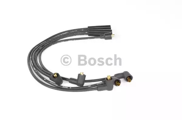 Комплект электропроводки BOSCH 0 986 356 841 (B 841)