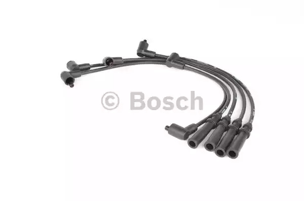 Комплект электропроводки BOSCH 0 986 356 847 (B 847)