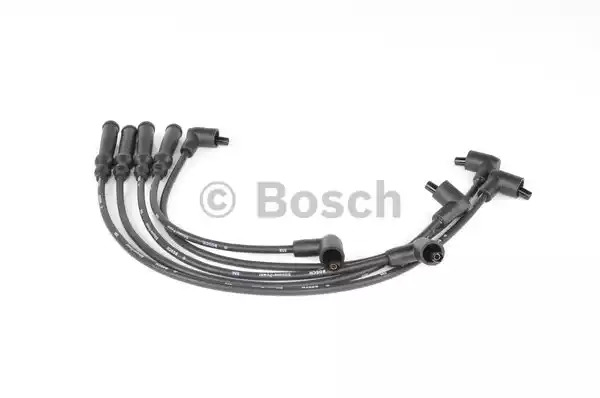 Комплект электропроводки BOSCH 0 986 356 847 (B 847)