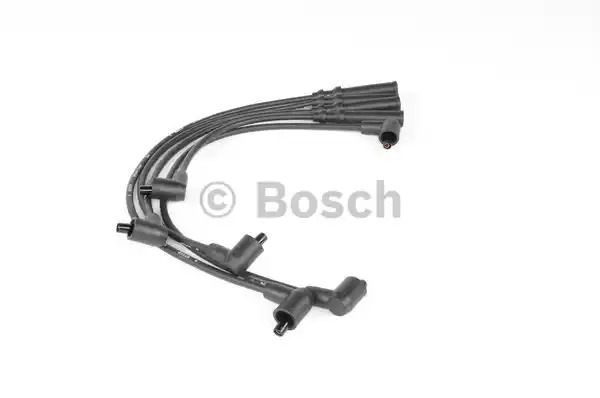 Комплект электропроводки BOSCH 0 986 356 847 (B 847)