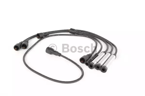 Комплект электропроводки BOSCH 0 986 356 850 (B 850)