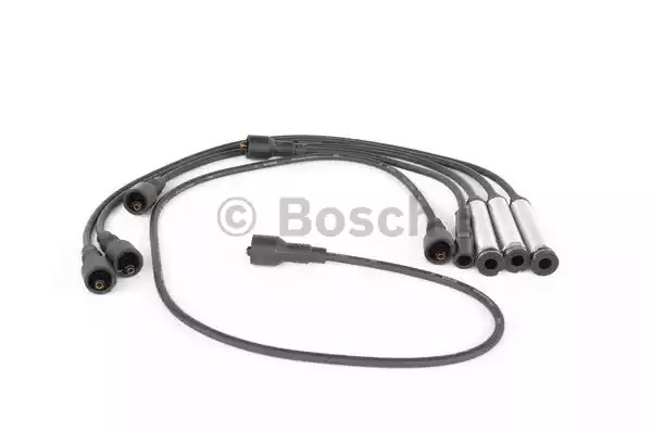 Комплект электропроводки BOSCH 0 986 356 850 (B 850)