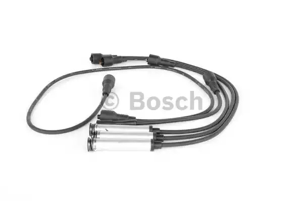 Комплект электропроводки BOSCH 0 986 356 850 (B 850)