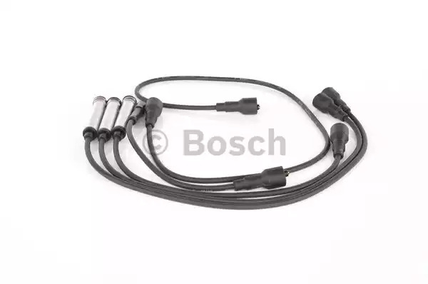 Комплект электропроводки BOSCH 0 986 356 850 (B 850)