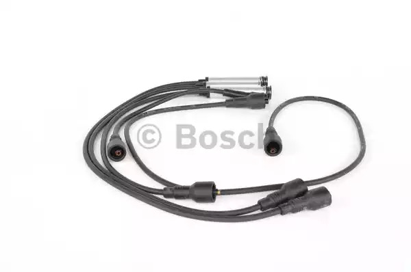 Комплект электропроводки BOSCH 0 986 356 850 (B 850)