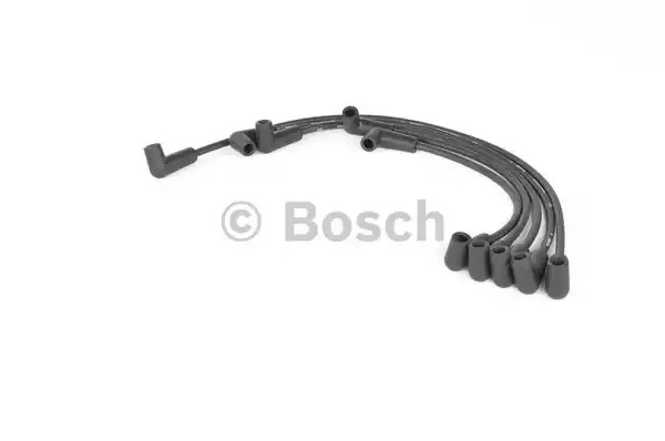 Комплект электропроводки BOSCH 0 986 356 852 (B 852)