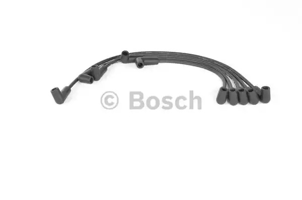 Комплект электропроводки BOSCH 0 986 356 852 (B 852)