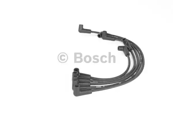 Комплект электропроводки BOSCH 0 986 356 852 (B 852)