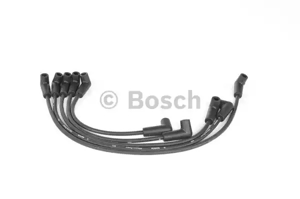 Комплект электропроводки BOSCH 0 986 356 852 (B 852)