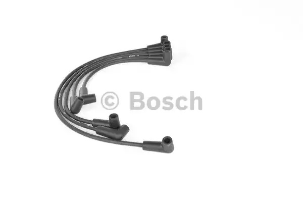 Комплект электропроводки BOSCH 0 986 356 852 (B 852)