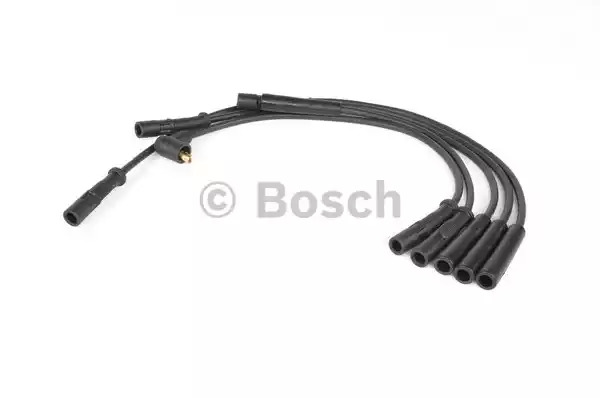 Комплект электропроводки BOSCH 0 986 356 853 (B 853)