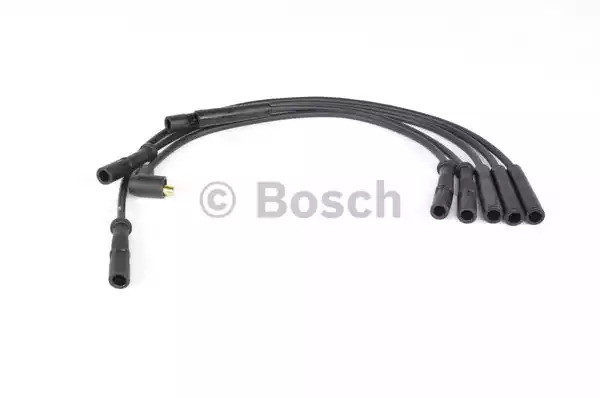 Комплект электропроводки BOSCH 0 986 356 853 (B 853)