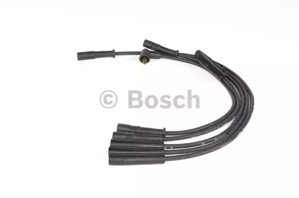 Комплект электропроводки BOSCH 0 986 356 853 (B 853)