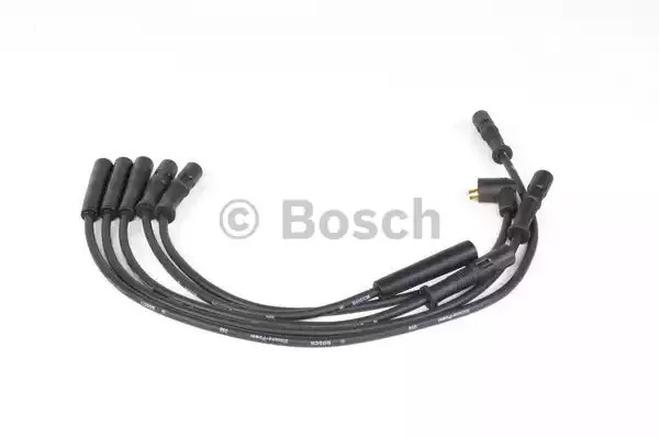 Комплект электропроводки BOSCH 0 986 356 853 (B 853)