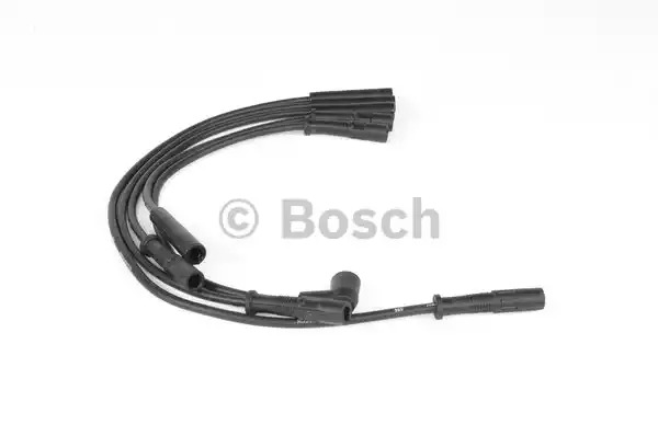 Комплект электропроводки BOSCH 0 986 356 853 (B 853)