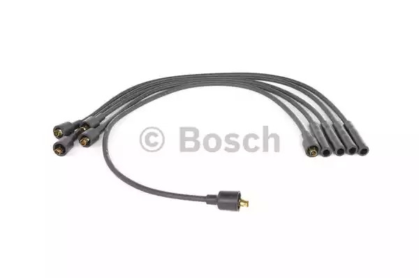 Комплект электропроводки BOSCH 0 986 356 862 (B 862)