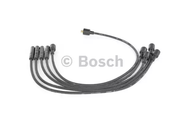 Комплект электропроводки BOSCH 0 986 356 862 (B 862)