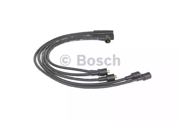 Комплект электропроводки BOSCH 0 986 356 868 (B 868)