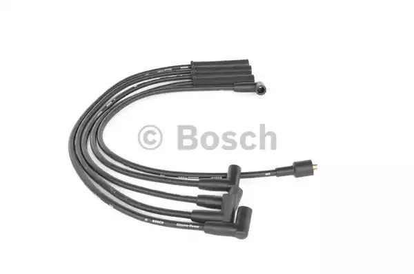 Комплект электропроводки BOSCH 0 986 356 873 (B 873)