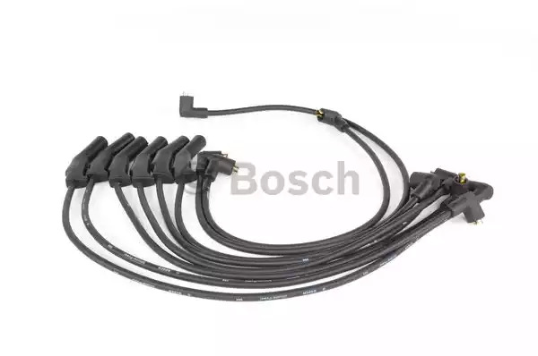 Комплект электропроводки BOSCH 0 986 356 879 (B 879)