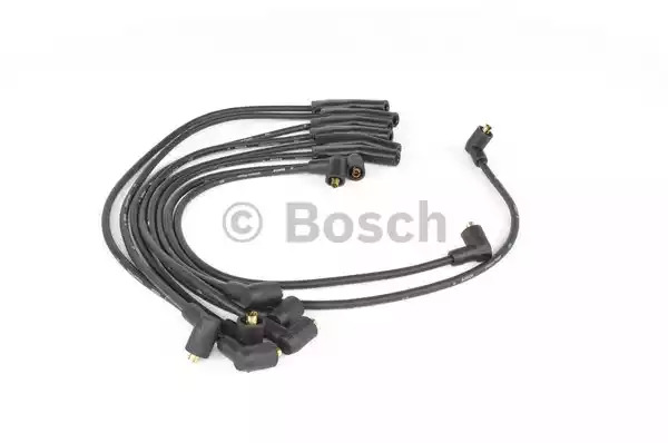 Комплект электропроводки BOSCH 0 986 356 879 (B 879)