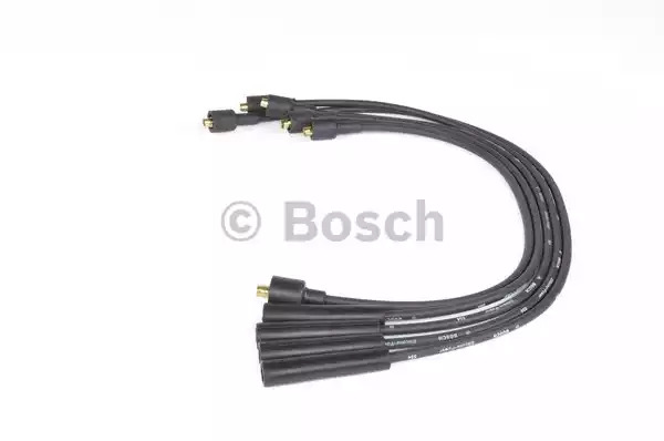 Комплект электропроводки BOSCH 0 986 356 880 (B 880)