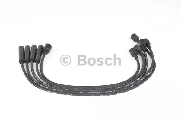 Комплект электропроводки BOSCH 0 986 356 880 (B 880)