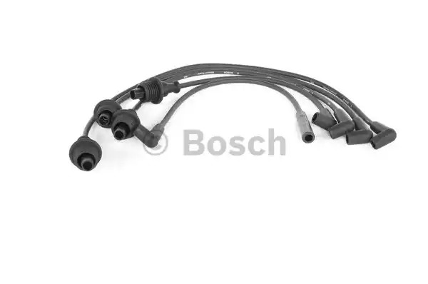 Комплект электропроводки BOSCH 0 986 356 883 (B 883)