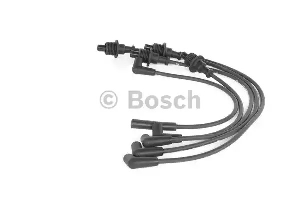 Комплект электропроводки BOSCH 0 986 356 883 (B 883)