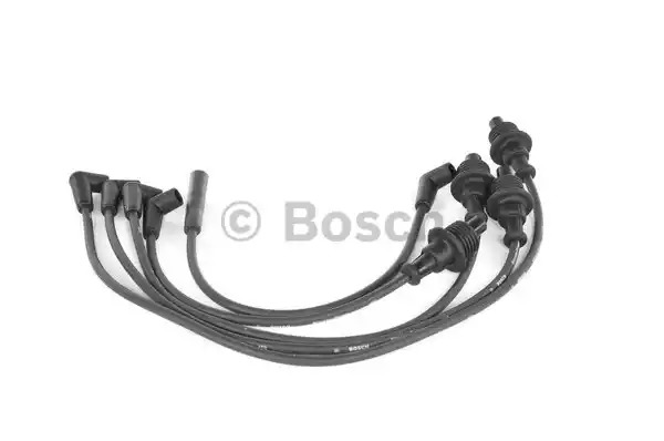 Комплект электропроводки BOSCH 0 986 356 883 (B 883)