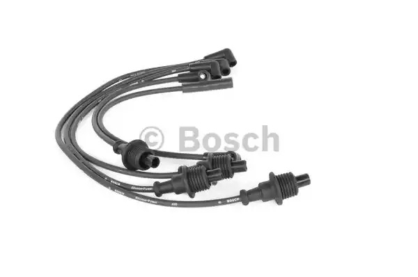 Комплект электропроводки BOSCH 0 986 356 883 (B 883)