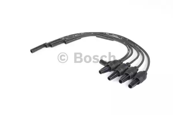 Комплект электропроводки BOSCH 0 986 356 889 (B 889)