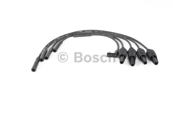 Комплект электропроводки BOSCH 0 986 356 889 (B 889)