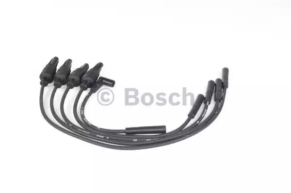 Комплект электропроводки BOSCH 0 986 356 889 (B 889)