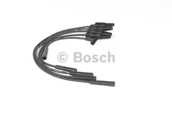 Комплект электропроводки BOSCH 0 986 356 889 (B 889)