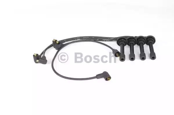 Комплект электропроводки BOSCH 0 986 356 893 (B 893)