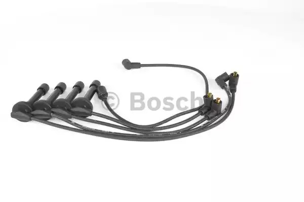 Комплект электропроводки BOSCH 0 986 356 893 (B 893)