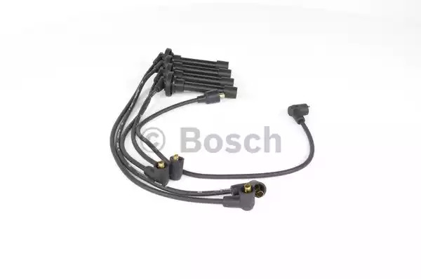 Комплект электропроводки BOSCH 0 986 356 893 (B 893)