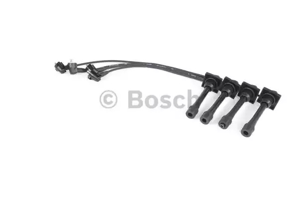 Комплект электропроводки BOSCH 0 986 356 928 (B 928)