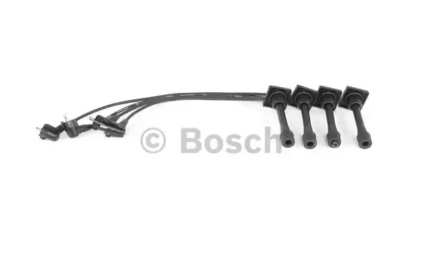 Комплект электропроводки BOSCH 0 986 356 928 (B 928)